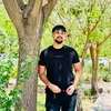 alan_h_muhamad