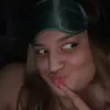 mirranpirran6