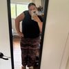 divenaheath25