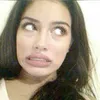nora_couperus_