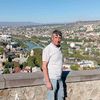 medeni_gider_0406