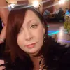lil_miss_petrie