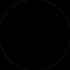 iqzx22