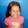 miaramirezz10