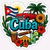 enedycuba