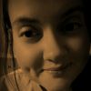 livelaughlove_forever