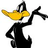 theonedaffyduck