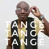 tange_official