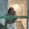 elisacorsiinii13