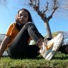 agustinaflorencia8