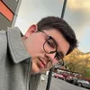 matheus_16_07