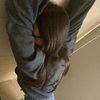 emilymckiel