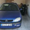 adrihldjf