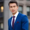letiencuong1