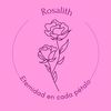 rosalith_eternity