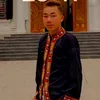 loquynh99