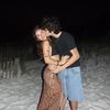 saylor12123