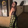 zoeemaeecallahann