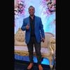 ahmedalmalk2