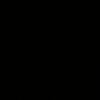 345672gh0
