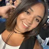 jeniferfarias7