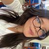 gloss_girl24
