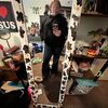 madison_thequ24