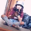 todd.jade145