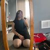 la_vianney19_
