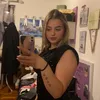 samanta.bagatto