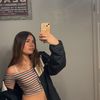 corina_alvarez