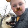 jaydenhelton