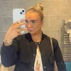 elli3xx