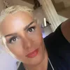 someppltalksomeppldo