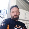 user64377076