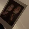 arielmarieeb