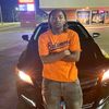 kingyoungblood179