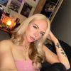 rose_mary227
