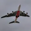 riyulz2170