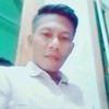 mas_rudi_