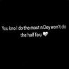 deoaboutdone
