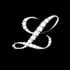 _llaavviee.__0624