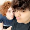 kamrynmmxo