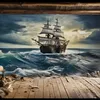 artdecor2