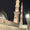 zainabalobaidi6