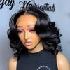 wigs_and_hairvent_warri