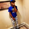 iamjaydennnnn