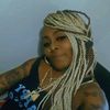 latrice500