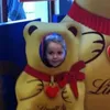 rubylou329