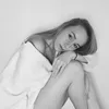 gaellebld